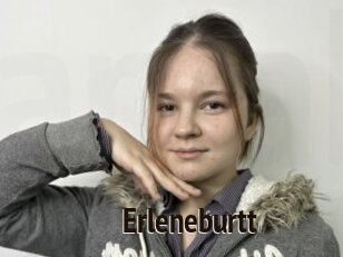 Erleneburtt