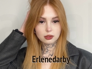 Erlenedarby