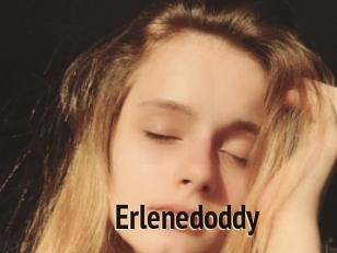 Erlenedoddy