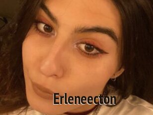 Erleneecton