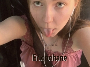 Erlenehane