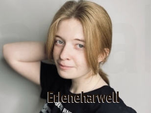 Erleneharwell