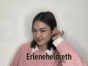 Erleneheldreth