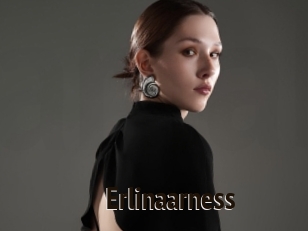 Erlinaarness