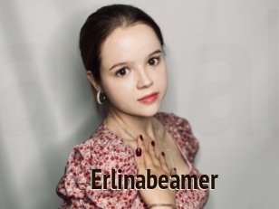 Erlinabeamer