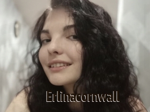 Erlinacornwall