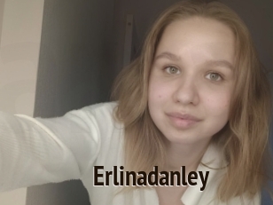 Erlinadanley