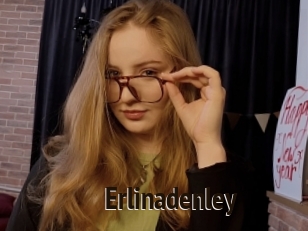 Erlinadenley