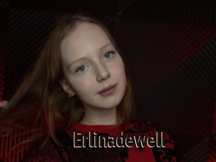 Erlinadewell