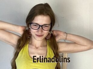 Erlinadolins