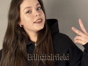 Erlinafairfield