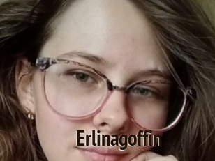 Erlinagoffin