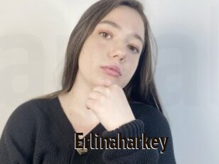 Erlinaharkey