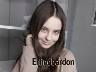 Erlinebardon