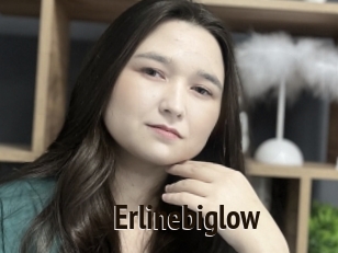 Erlinebiglow