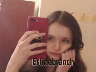 Erlinebranch