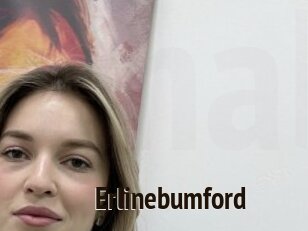 Erlinebumford