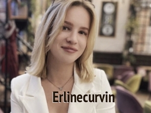 Erlinecurvin