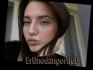 Erlinedangerfiel