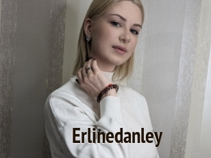 Erlinedanley