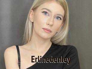 Erlinedenley