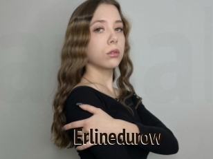 Erlinedurow