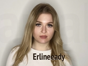 Erlineeady