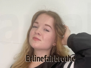 Erlinefairbrothe