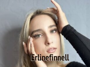 Erlinefinnell