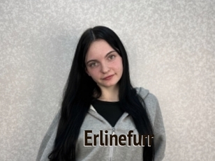 Erlinefurr