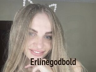 Erlinegodbold