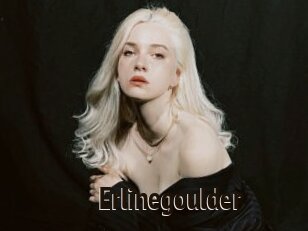 Erlinegoulder