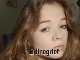 Erlinegrief