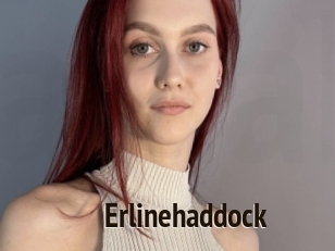 Erlinehaddock