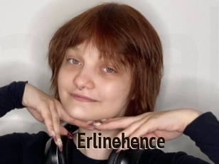 Erlinehence