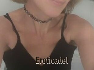 Eroticadel