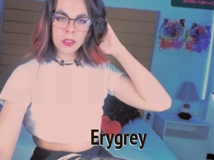 Erygrey