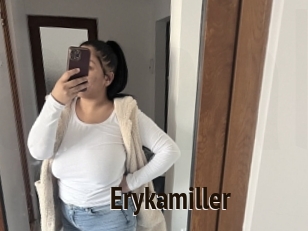 Erykamiller