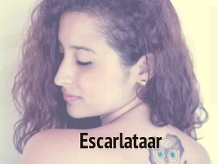 Escarlataar