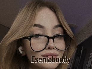 Eseniabondy