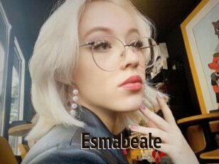 Esmabeale