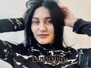 Esmacruise