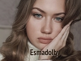 Esmadolby