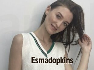 Esmadopkins