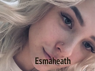 Esmaheath