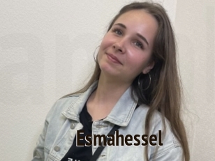 Esmahessel