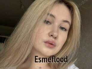 Esmeflood