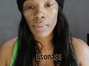 Esona88