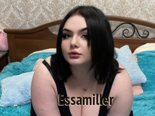 Essamiller