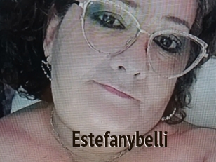 Estefanybelli